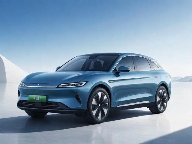 劝诫别买纯电车和新能源车，细数其弊端