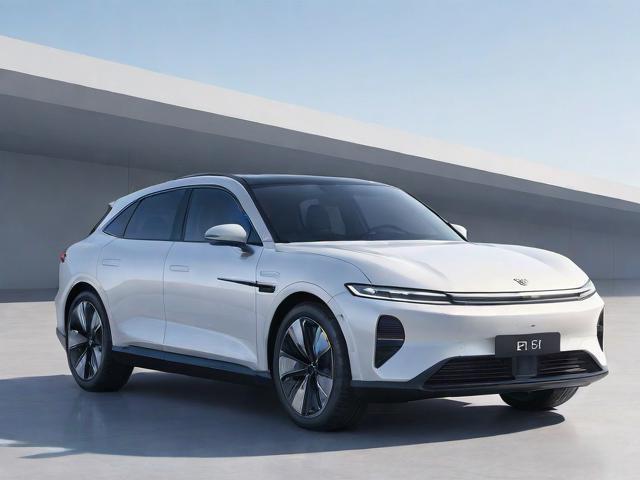 2025年买车换车需谨慎，普通人应量力而行