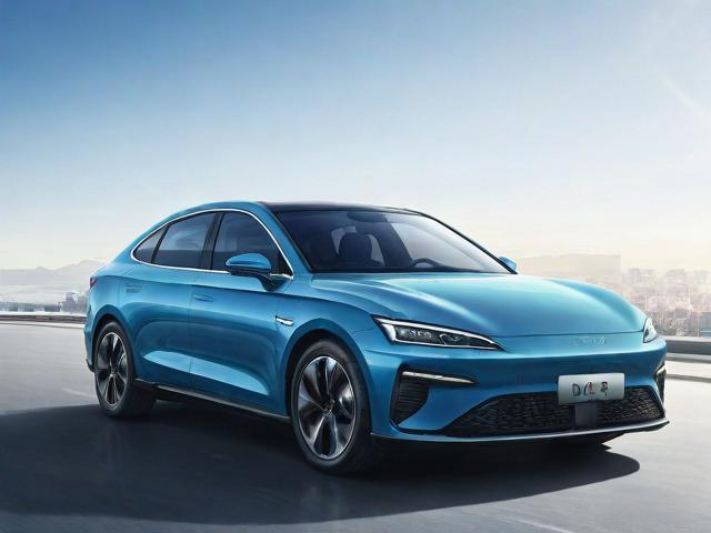 非刚需别买车，下半年买车三点建议