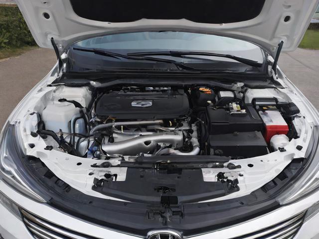 不同系别汽车偏爱不同变速箱的原因