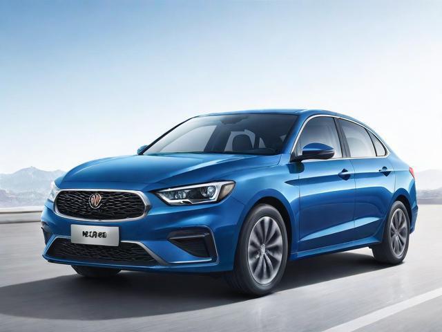 穷人买车：便宜、低配置才是正道