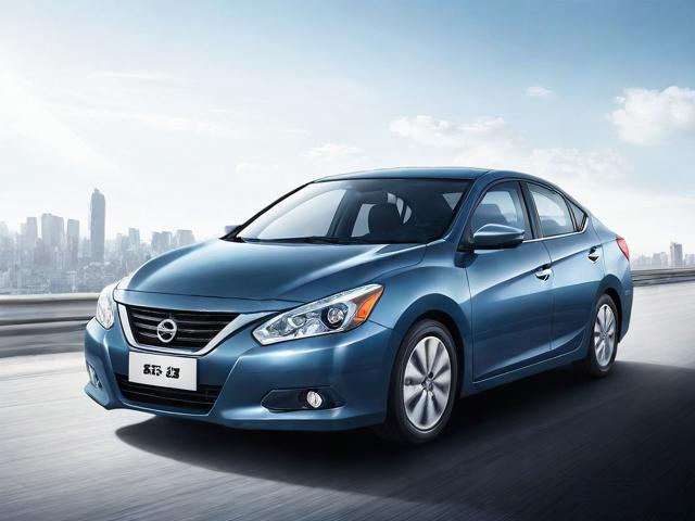 为何动力差配置低的轩逸经典销量高