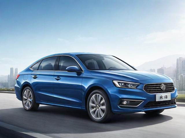 穷人买车的10个口诀，保你后半辈不后悔