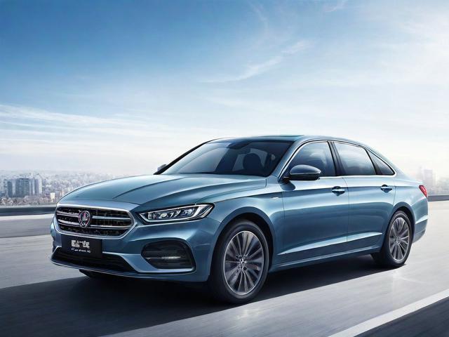 全款买车的四大套路揭秘