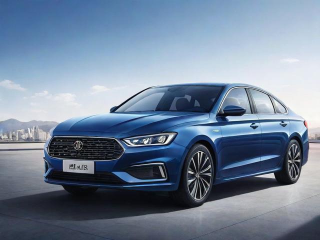 未买车的兄弟们注意！汽车价格战或开启，建议再等等