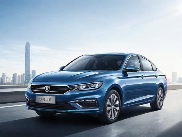 理性购车，勿冲动消费