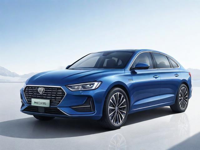 2023年汽车销量前十排行榜公布，你会选哪款？