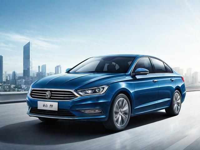 国内汽车市场需合资车与国产车共存，引入竞争有益