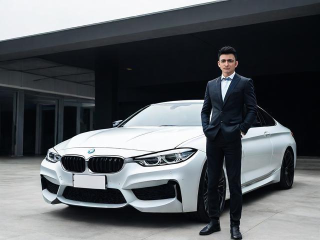 普通人没必要买好车