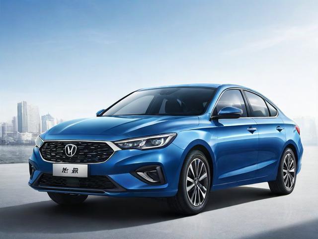 普通人买车应理性，选A级车更实惠