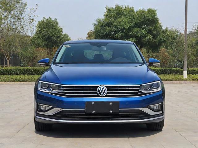 迈腾车主分享日常用车成本，提醒购车需考虑费用