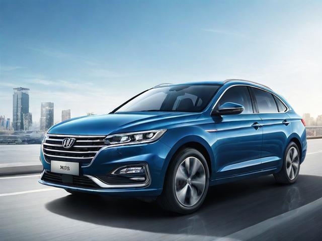 买车试驾必须要注意的5点