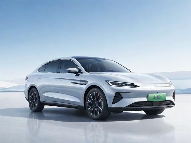 2025年比亚迪21款车型加配不加价，或冲击汽车市场