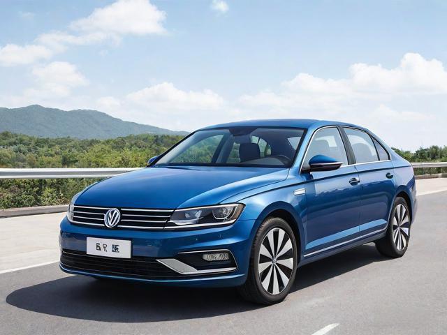 日系车和大众该怎么选