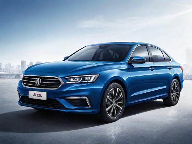 不同预算的车型推荐及选车建议