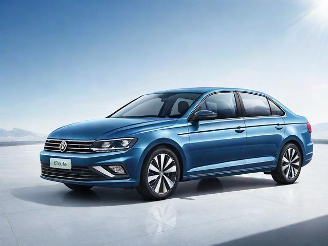 大众速腾到底能不能买？销量好的原因分析