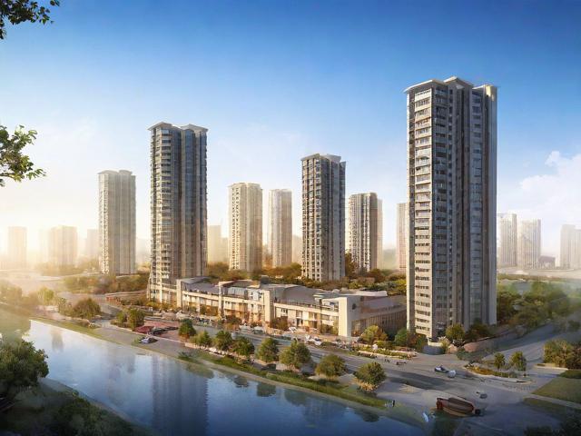 捷达 VS5 与逍客对比及选择建议