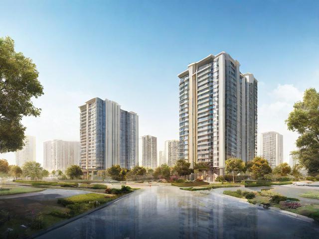 10月销量排行榜：燃油车式微，比亚迪大放异彩