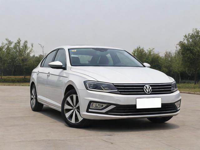 朗逸 1.5T 与 1.5 自吸怎么选