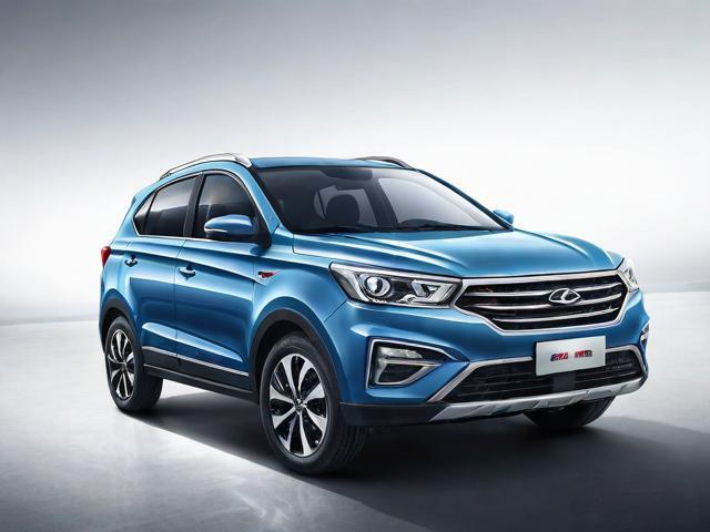 奇瑞汽车的优缺点分析