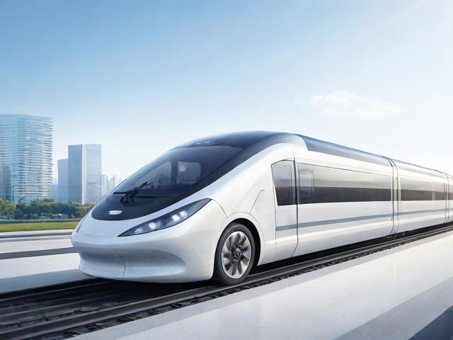 混动车科普：插电式与油电式区别及购买建议