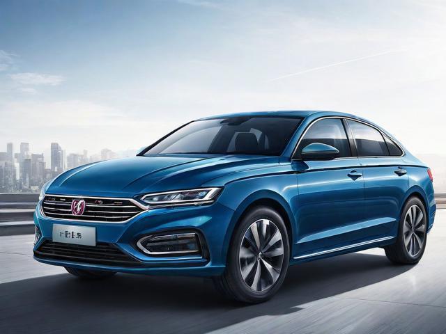 下半年买车注意事项，牢记三点少吃亏