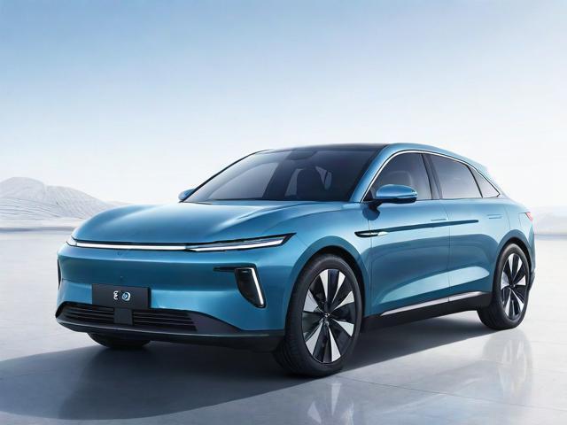 纯电车型10年后是废铁价，建议慎买