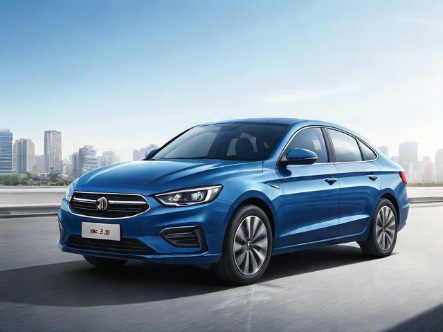 理性购车：非刚需别买，有车别轻易换