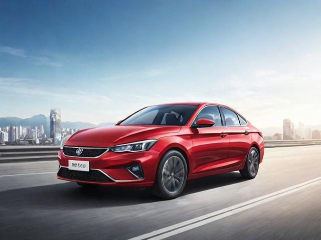 合资车涨价是套路，买车建议10月后尤其12月