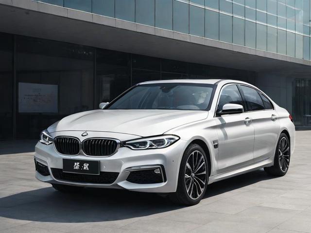 买油车，命重要还是省油重要？