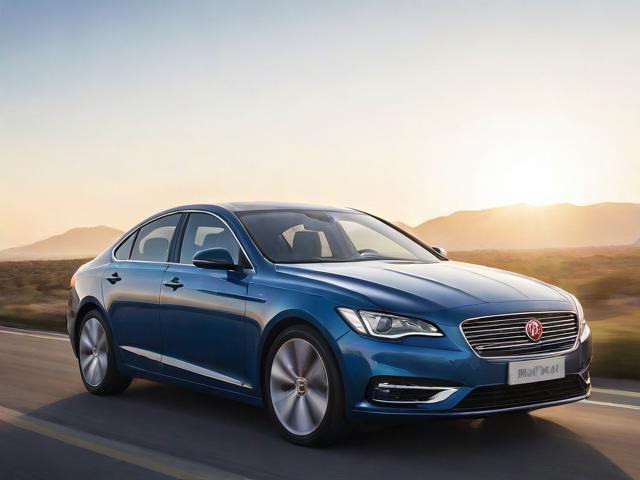 买二手车的6点避坑指南