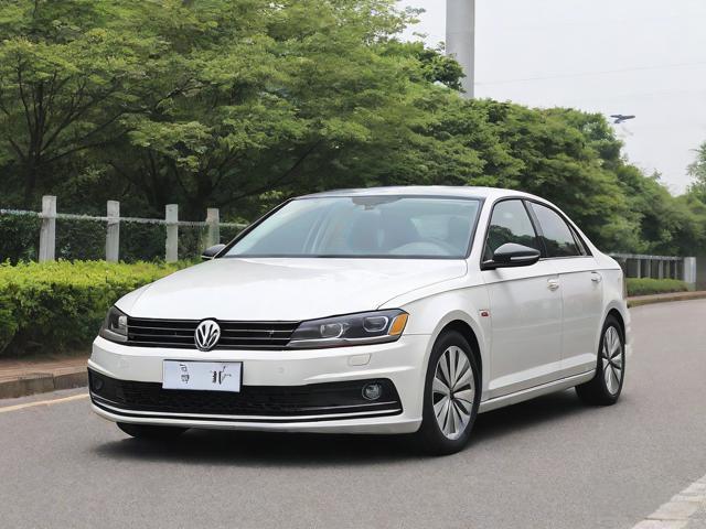 日系车和大众车该怎么选