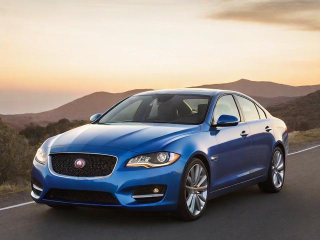 穷人买车的6点忠告