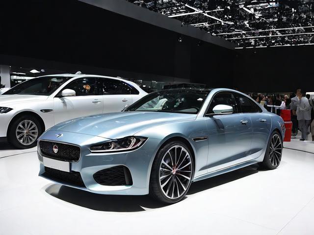 什么样的车是好车和坏车