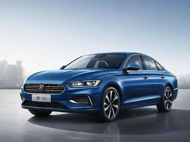 下半年汽车价格必降，购车时机分析