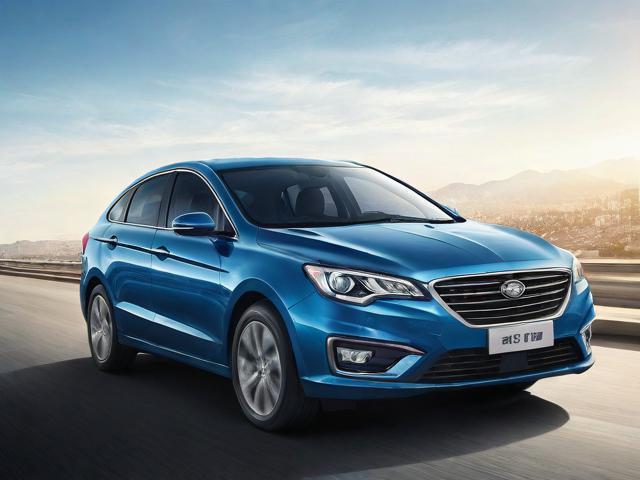 新手买车千万不要问的6个问题