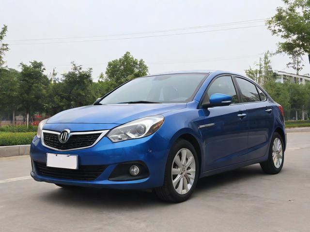 月薪5000不建议买车,非要买就选便宜二手车