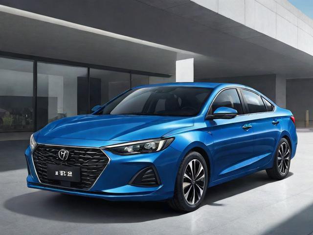 10万以内值得入手的合资轿车推荐