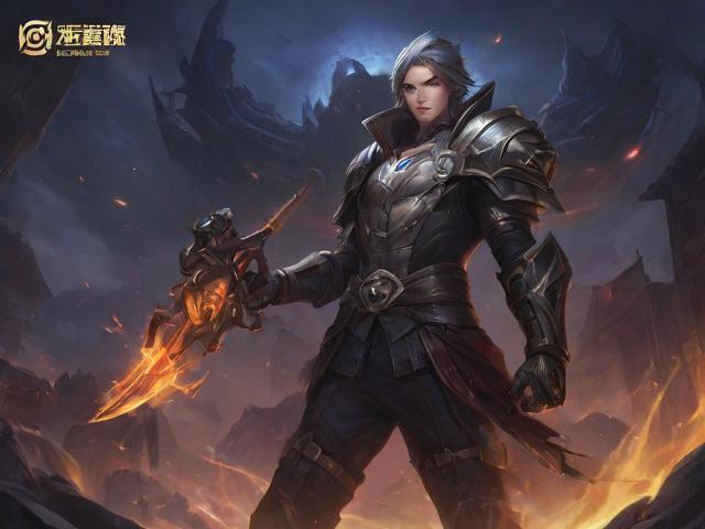 领克新玩家开服第一天起号攻略