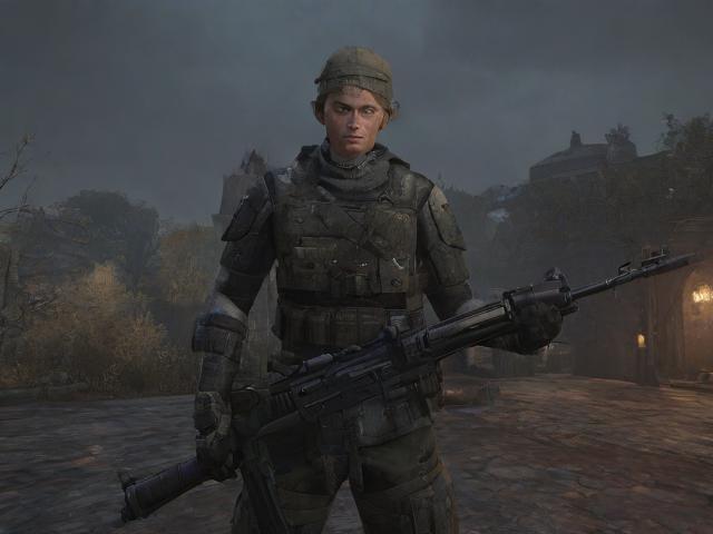 游戏事件评论与理性呼吁 游戏事件评论与理性呼吁