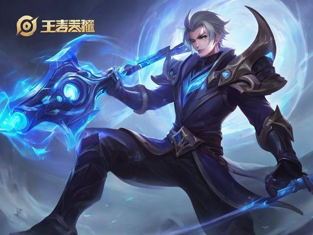 进阶游戏设置助你段位上涨 进阶游戏设置助你段位上涨