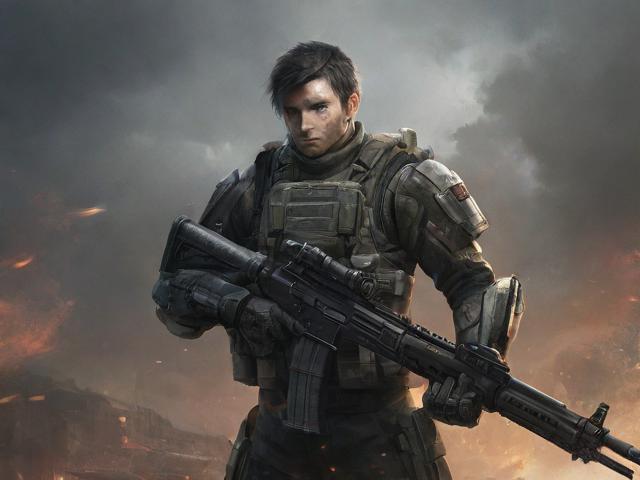 青花瓷龙王皮肤背后的故事及制作条件 青花瓷龙王皮肤背后的故事及制作条件