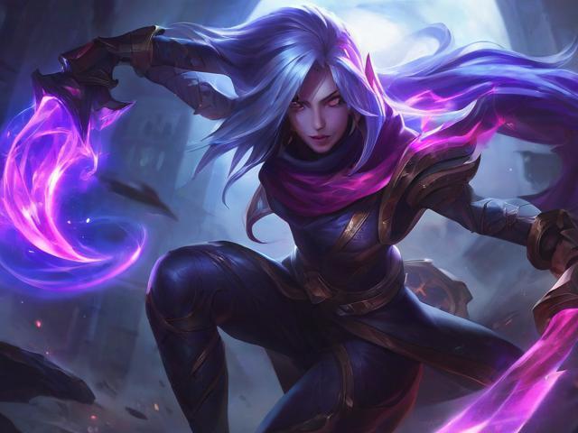 新版手游卡特教学及技巧分享 新版手游卡特教学及技巧分享