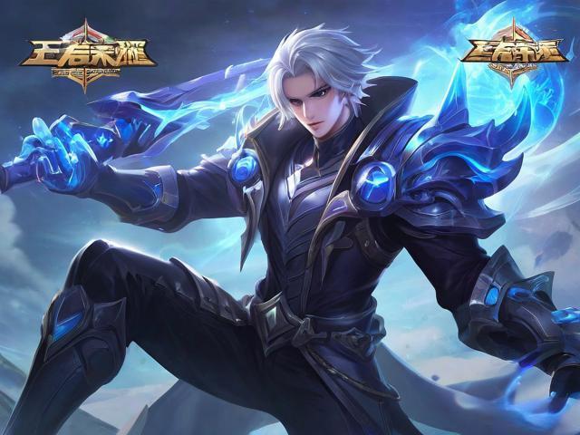 手游新版本多方面改动内容介绍 手游新版本多方面改动内容介绍