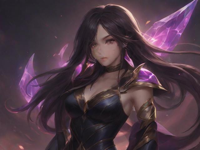 泽力手游体验分享 泽力手游体验分享