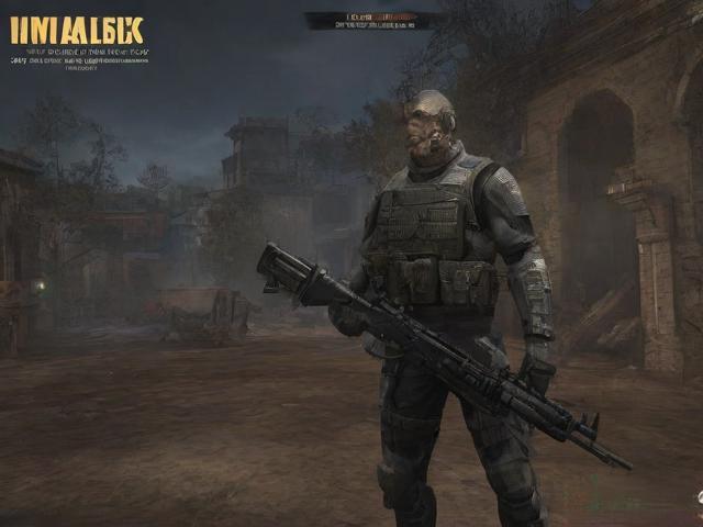 关于‘忌憨猪联盟’公会及被误认的澄清 关于‘忌憨猪联盟’公会及被误认的澄清