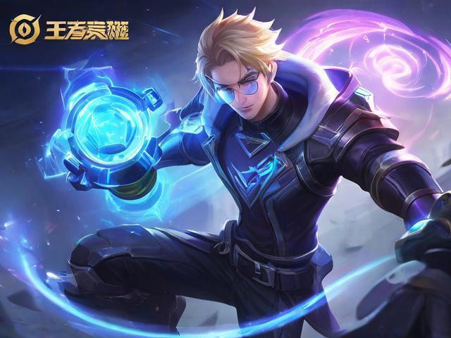 DKG緭̻ھ