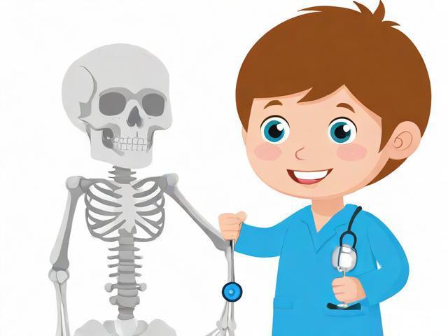 儿童微量元素、智力、骨密度检测，真的有必要吗？