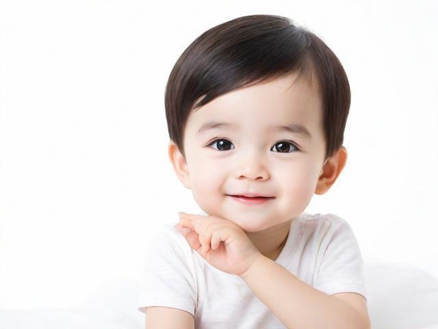 孩子身高还能窜一窜？注意这两个关键点！