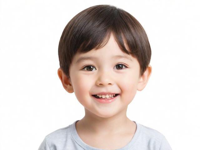 孩子智商高不高？这9种迹象你家宝宝可能就是高智商！